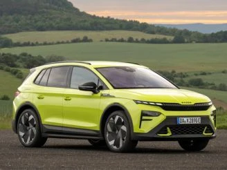 eba62b6d-0d5d-4d16-95e7-6984d4ffa8d2